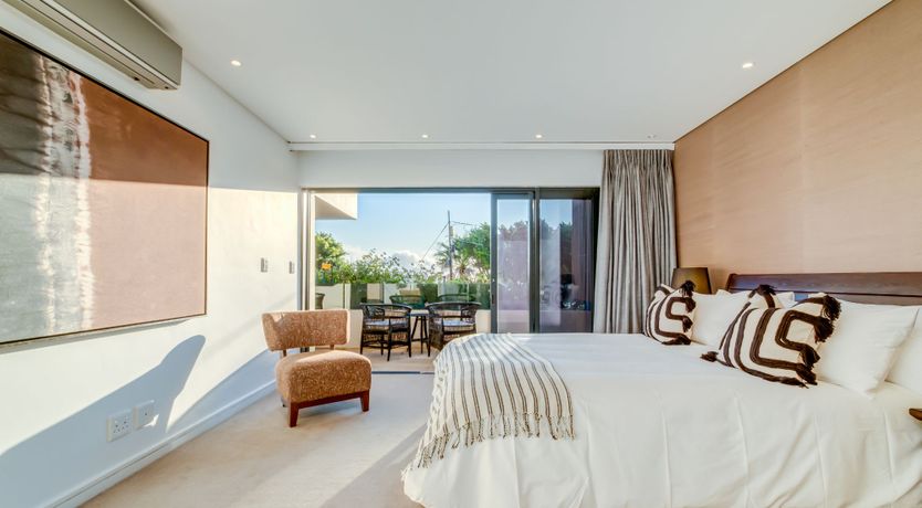 Photo of Summer Camp