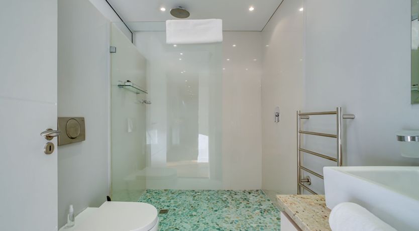 Photo of Summer Camp