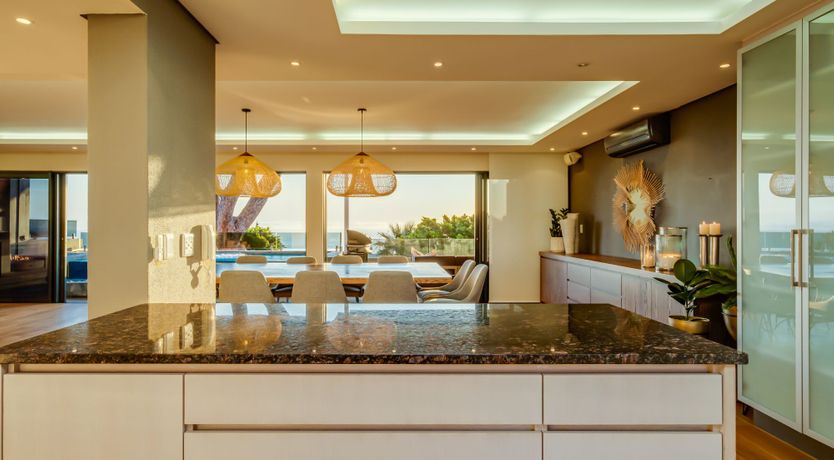 Photo of Summer Camp