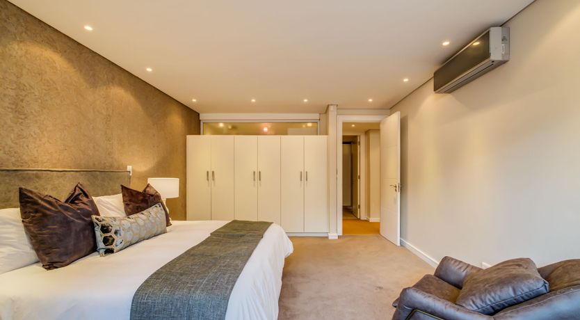 Photo of Summer Camp