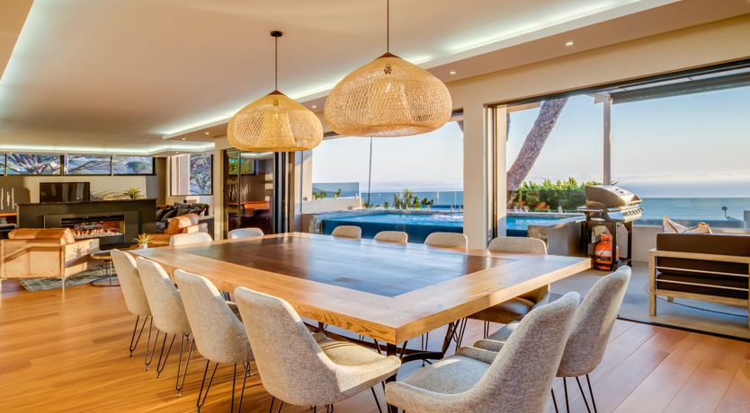 Photo of Summer Camp