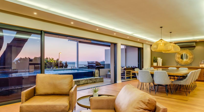 Photo of Summer Camp