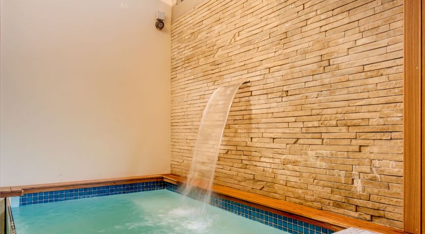 Photo of Summer Camp