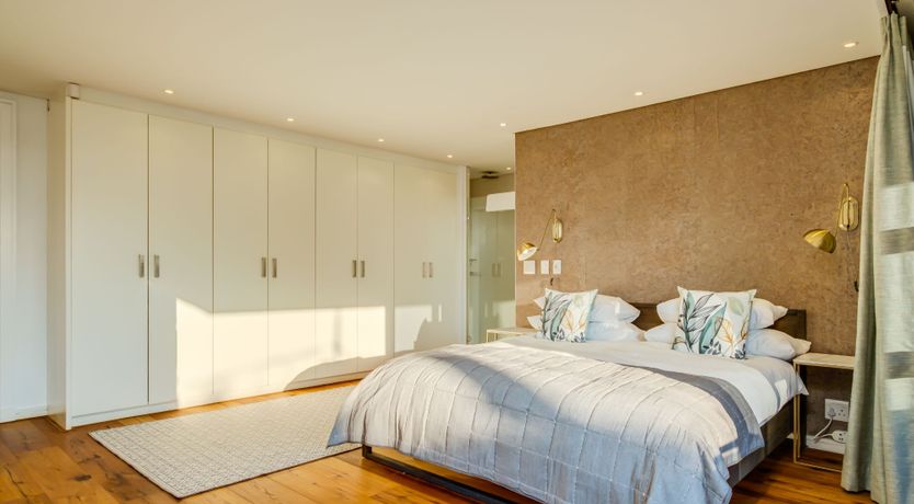 Photo of Summer Camp