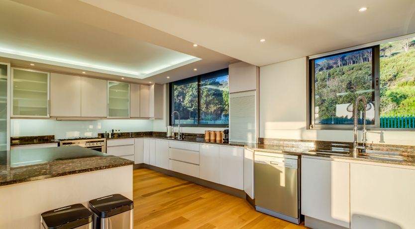 Photo of Summer Camp