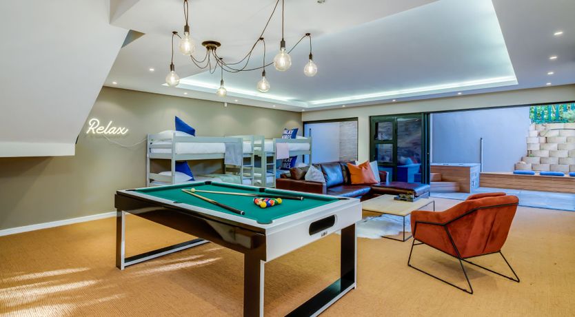 Photo of Summer Camp