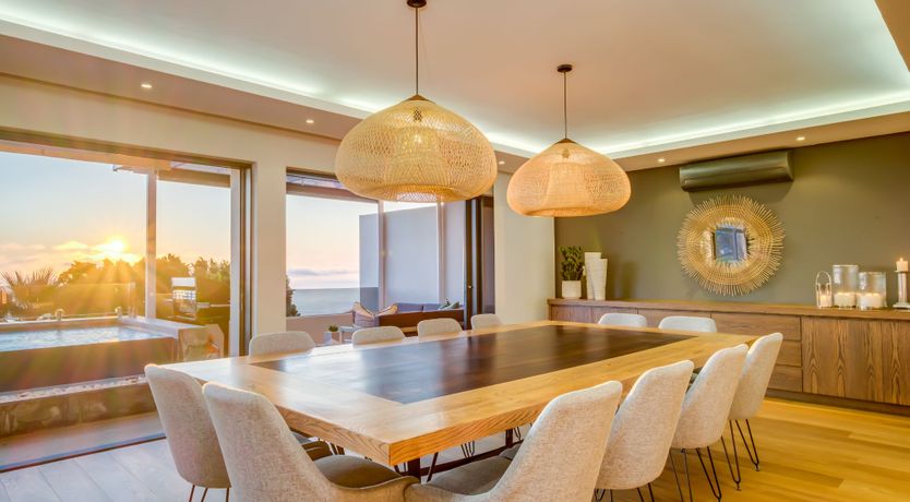 Photo of Summer Camp