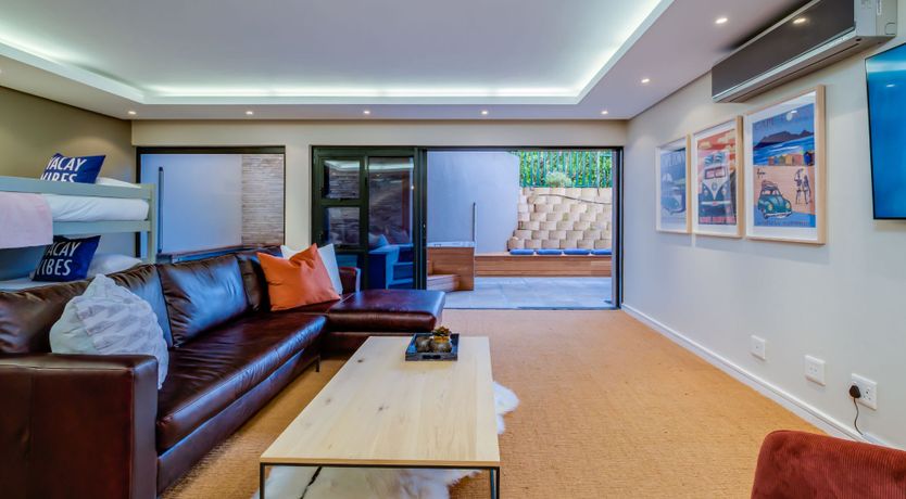 Photo of Summer Camp