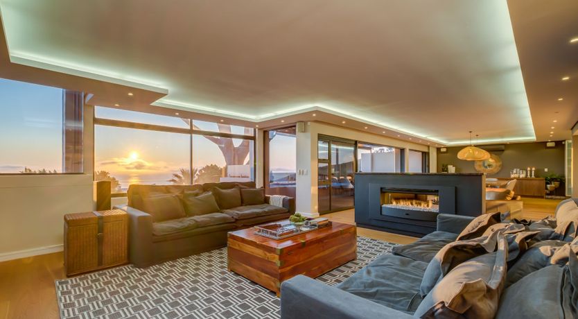 Photo of Summer Camp