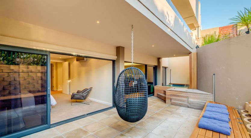 Photo of Summer Camp