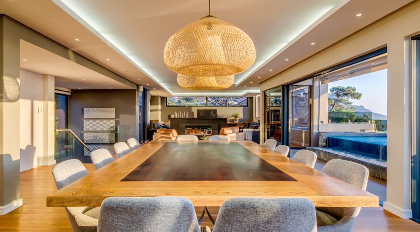 Photo of Summer Camp