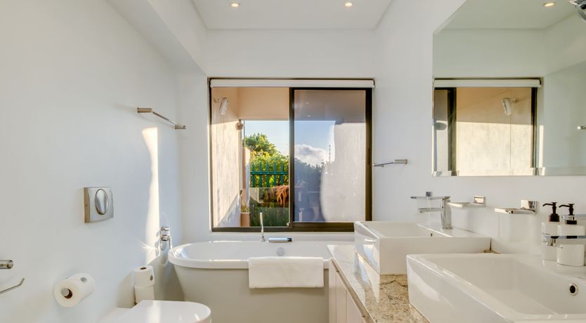 Photo of Summer Camp