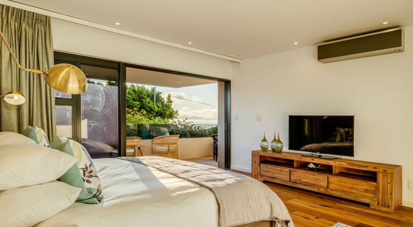 Photo of Summer Camp