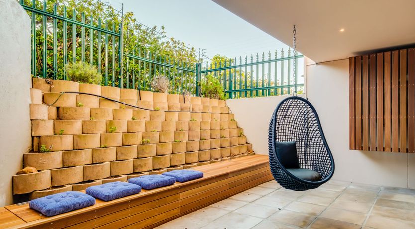 Photo of Summer Camp