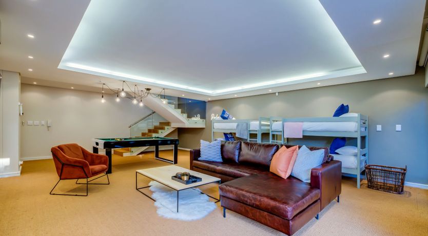 Photo of Summer Camp