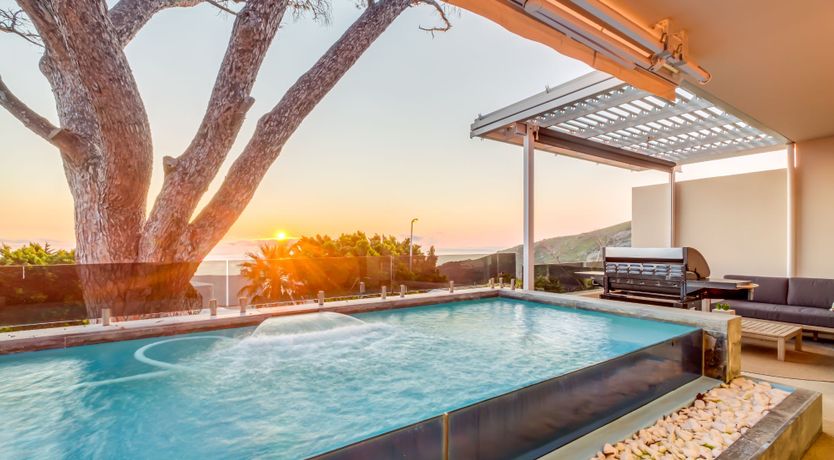 Photo of Summer Camp