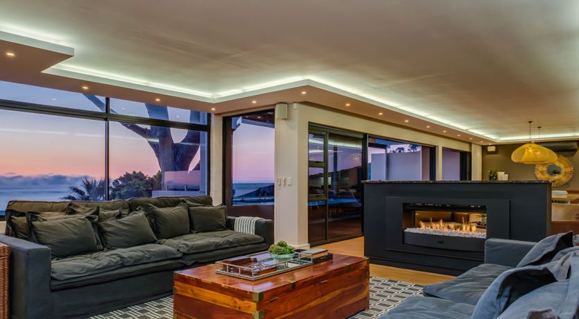 Photo of Summer Camp