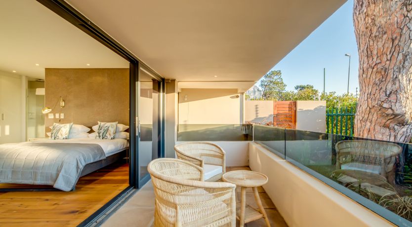 Photo of Summer Camp