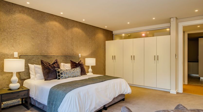 Photo of Summer Camp