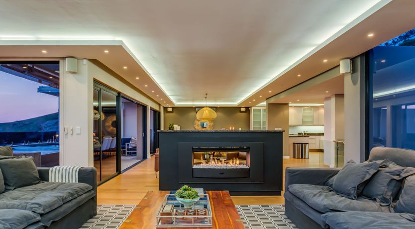 Photo of Summer Camp