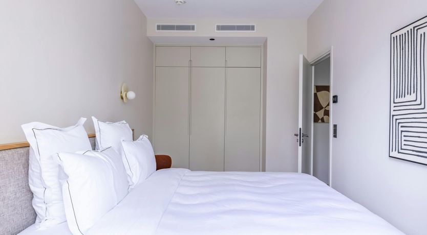 Photo of Breakfast in Paris