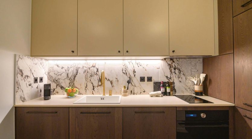 Photo of Champs Elysium