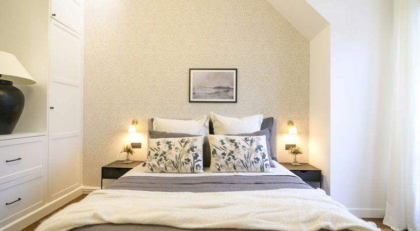 Photo of Champs Elysium