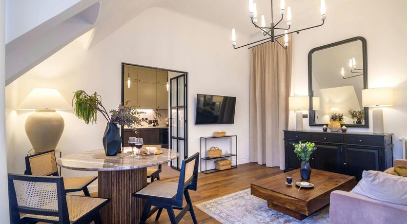 Photo of Champs Elysium