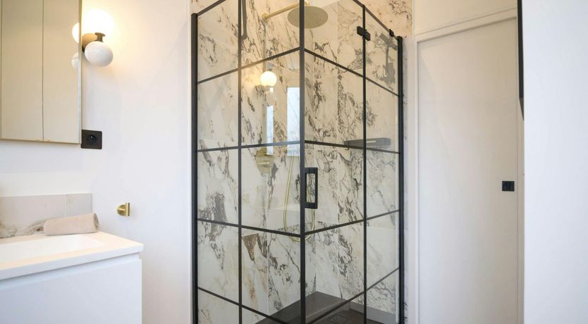 Photo of Champs Elysium