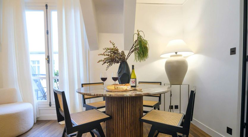 Photo of Champs Elysium