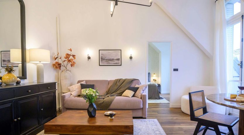 Photo of Champs Elysium