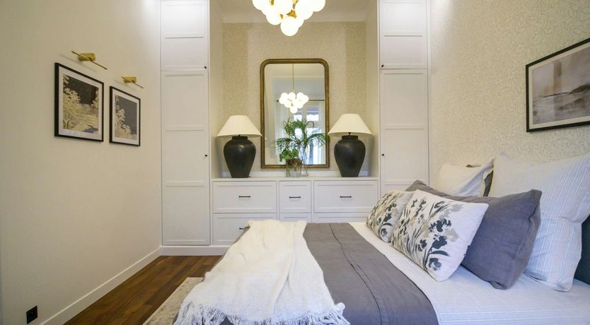 Photo of Champs Elysium