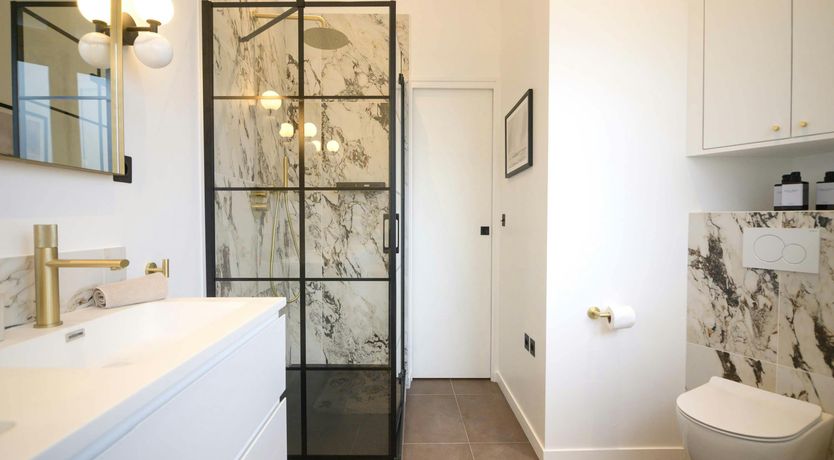 Photo of Champs Elysium