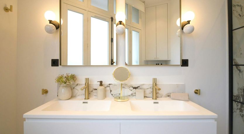 Photo of Champs Elysium