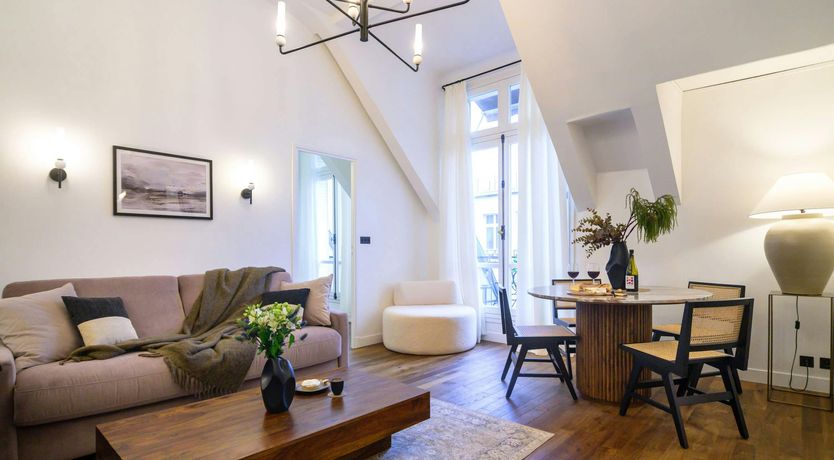 Photo of Champs Elysium