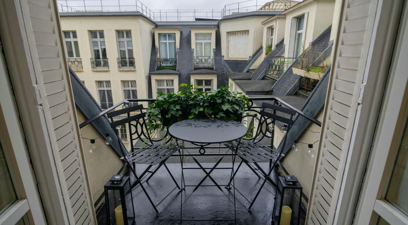 Photo of Champs Elysium