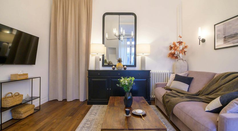 Photo of Champs Elysium