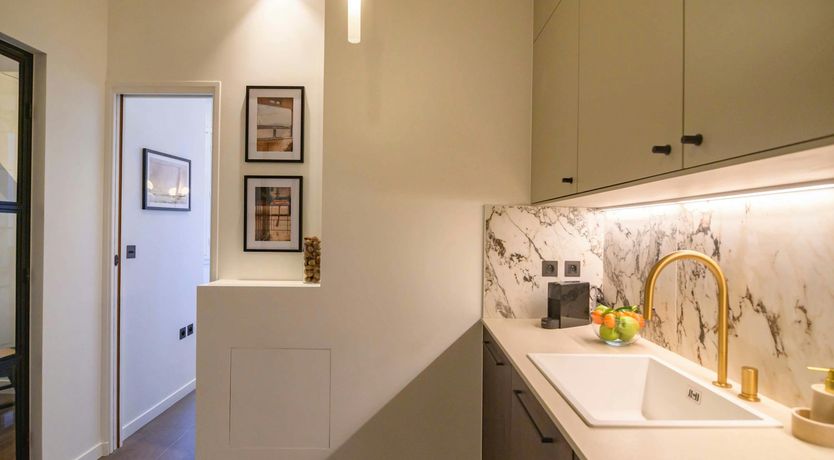 Photo of Champs Elysium