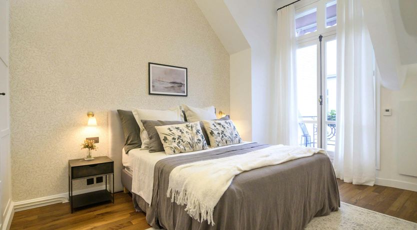 Photo of Champs Elysium