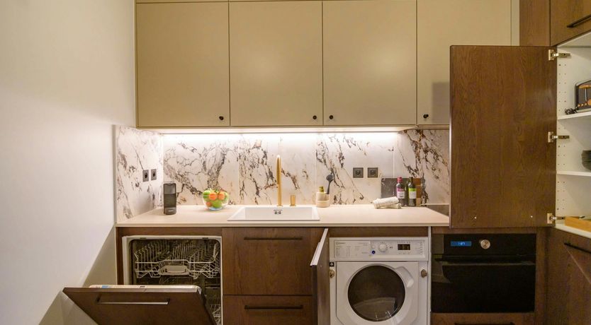 Photo of Champs Elysium