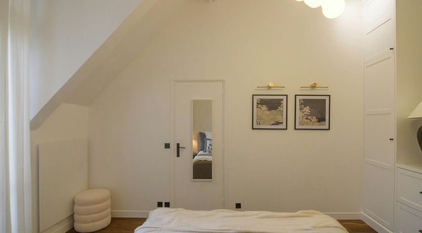 Photo of Champs Elysium