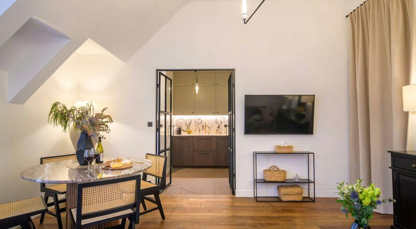 Photo of Champs Elysium