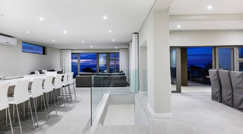 Photo of Leader of the Camp