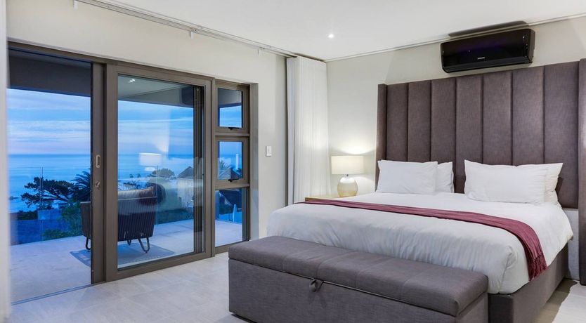 Photo of Leader of the Camp