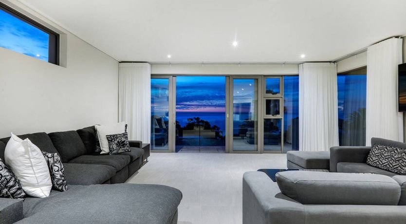 Photo of Leader of the Camp