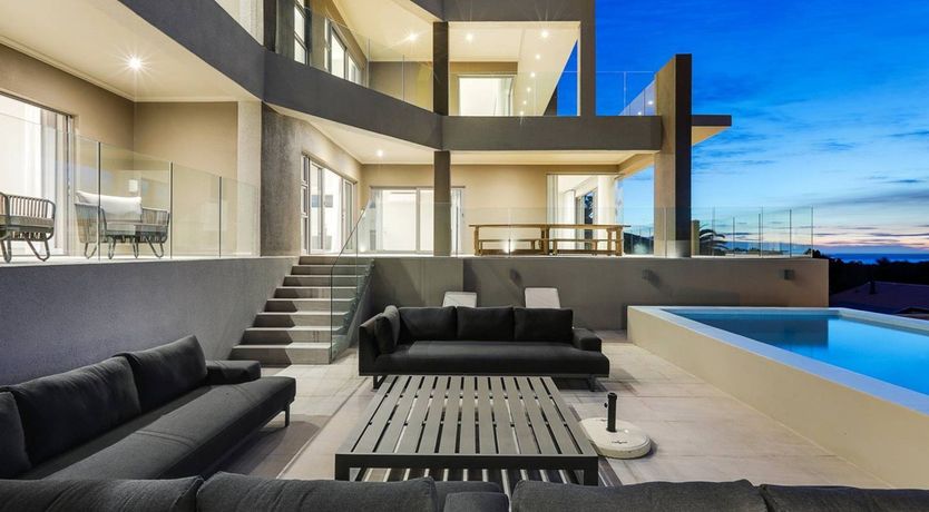 Photo of Leader of the Camp