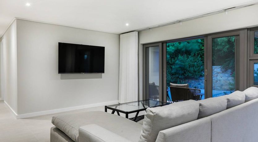 Photo of Leader of the Camp