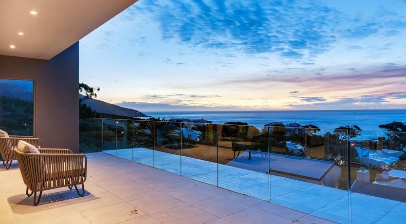 Photo of Leader of the Camp