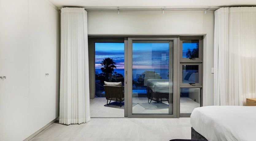 Photo of Leader of the Camp