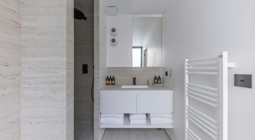 Photo of Parisian Treat